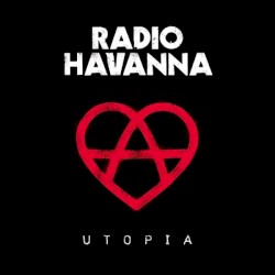 Utopia