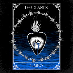 Limbo