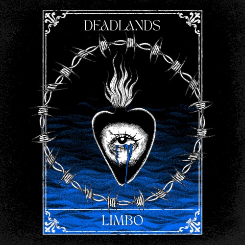 Limbo