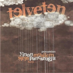 Telveten