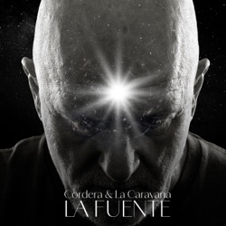 La fuente