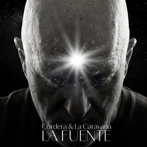 La fuente