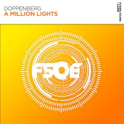 A Million Lights