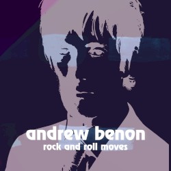 Rock and Roll Moves