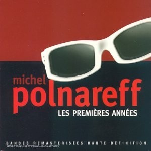 Les Premières Années
