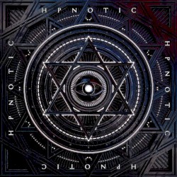 Fireflies (Hpnotic Bootleg)