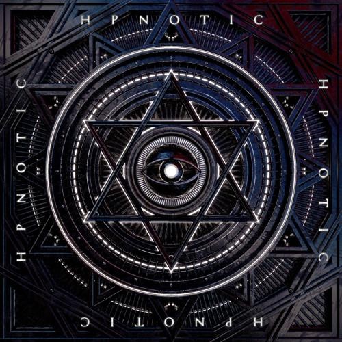 Fireflies (Hpnotic Bootleg)