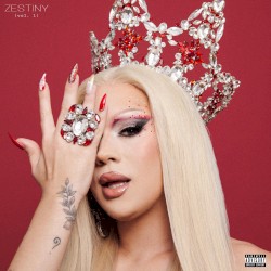 ZESTINY (vol. 1)