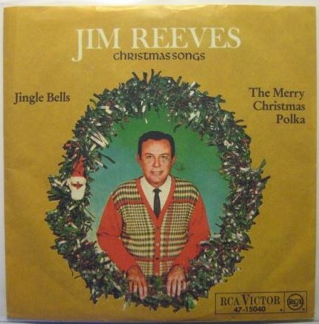 Christmas Songs