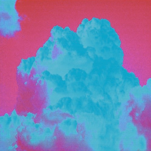 Experience Ambience