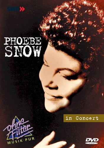 In Concert