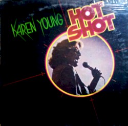 Hot Shot