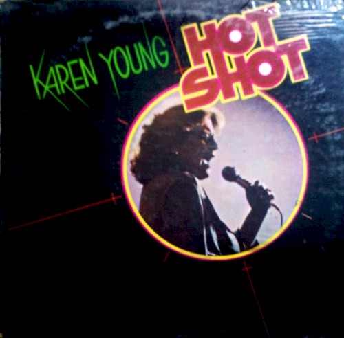 Hot Shot