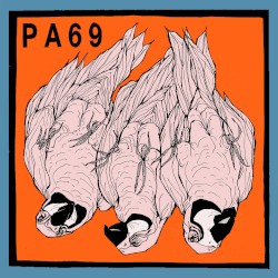 Papagei