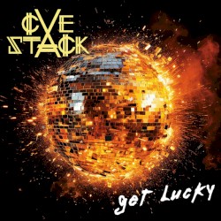 Get Lucky