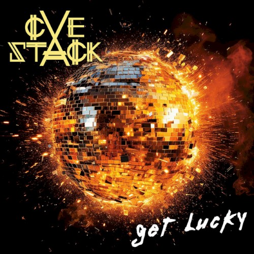 Get Lucky