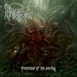 Tortured at the Depths
