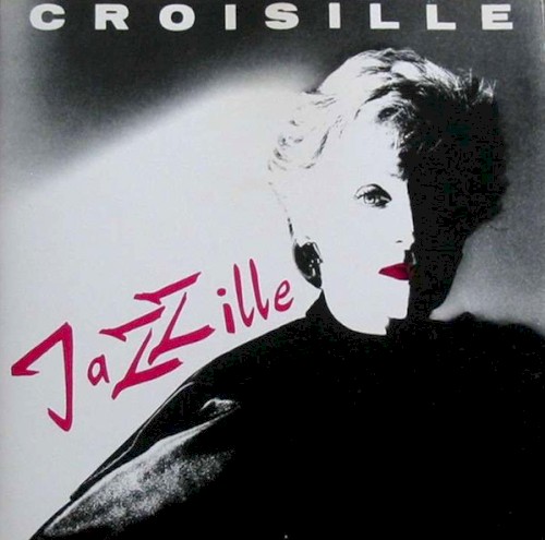 Jazzille