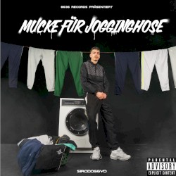 Mucke für Jogginghose
