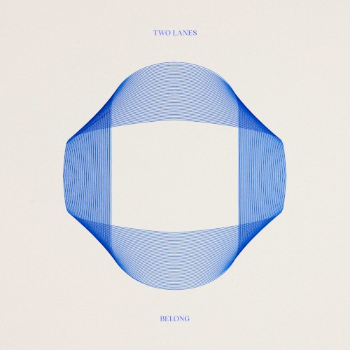 Belong