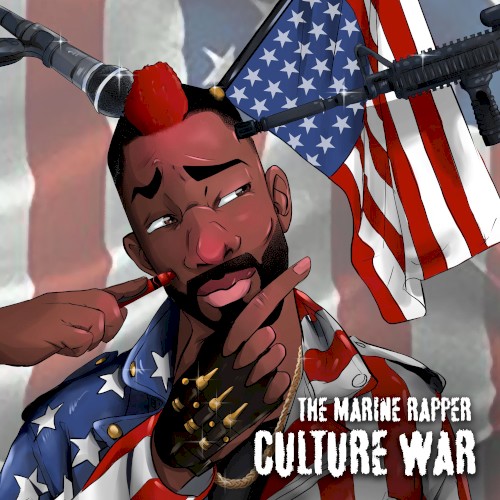 Culture War