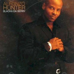 Blacka Da Berry
