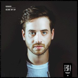 Blow Up! EP