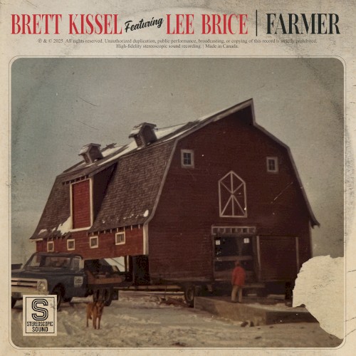 Farmer