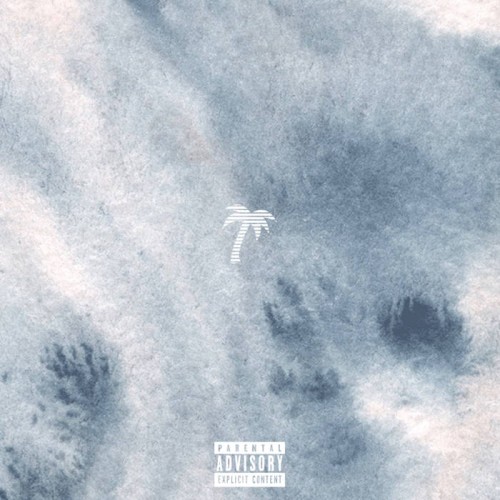 YC TAPE