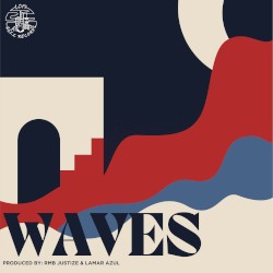 Waves