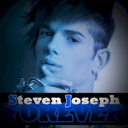 Forever