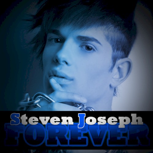 Forever
