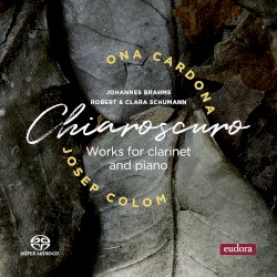 Chiaroscuro