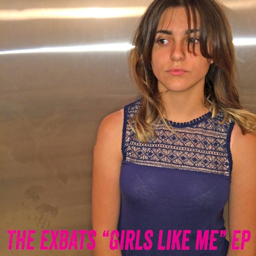 Girls Like Me