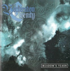 Meadow's Yearn