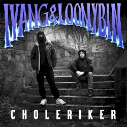 Choleriker
