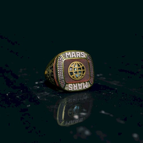 MARS