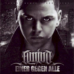 Einer gegen alle
