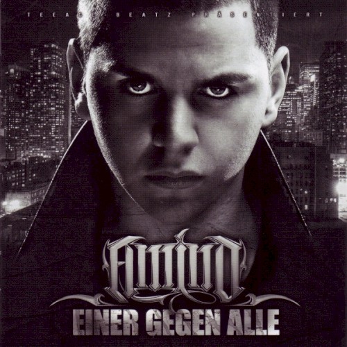 Einer gegen alle