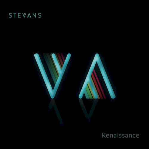 Renaissance