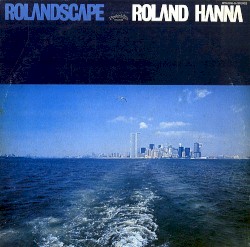 Rolandscape