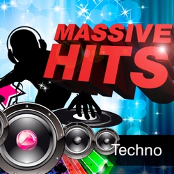 Massive Hits