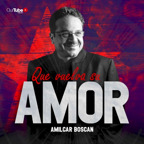 Que vuelva su amor