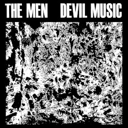 Devil Music