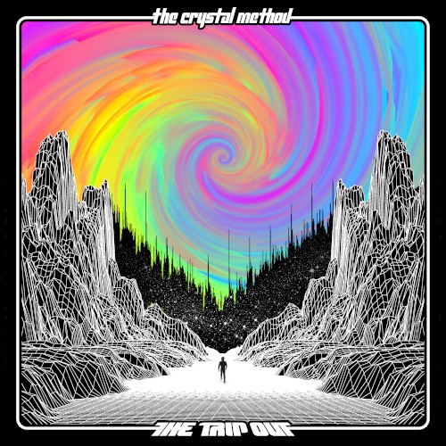 The Trip Out