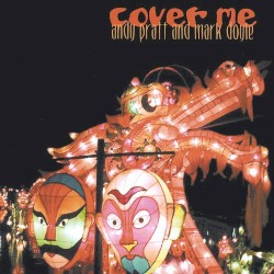 Cover Me