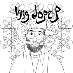 Hit Da Blokk EP