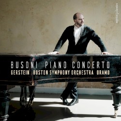 Piano Concerto