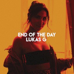 End of the Day