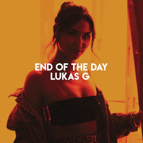 End of the Day
